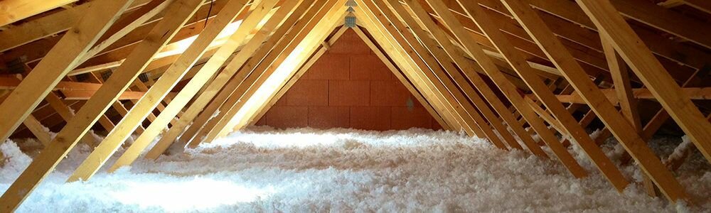 Faire isoler ses combles perdus en Gironde avec Isol’r