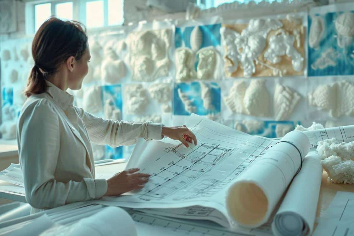 Quels sont les inconvénients de la toile de verre ?