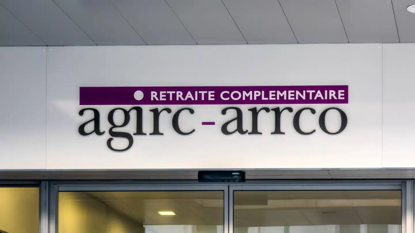 agirc arrco la date de la prochaine augmentation des retraites en 2025 enfin révélée, la voici
