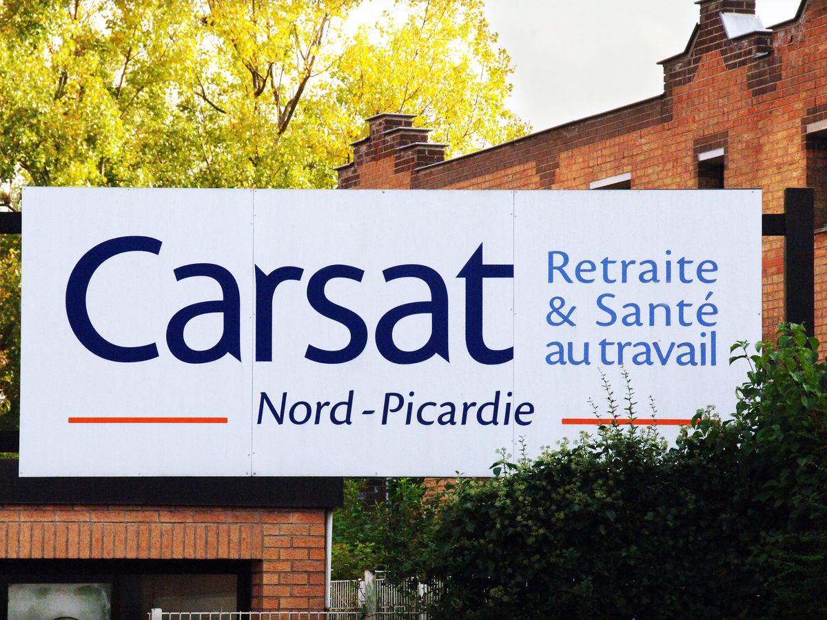 carsat votre retraite n’augmentera pas de 2,2% en janvier 2025, voici pourquoi