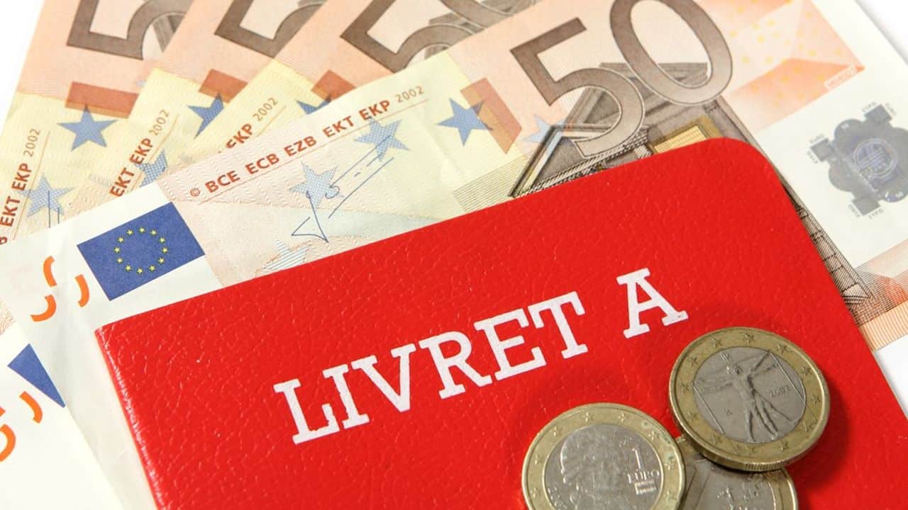Livret A : ce gros changement à partir du 1er février 2025 (56 millions de Français sont concernés)