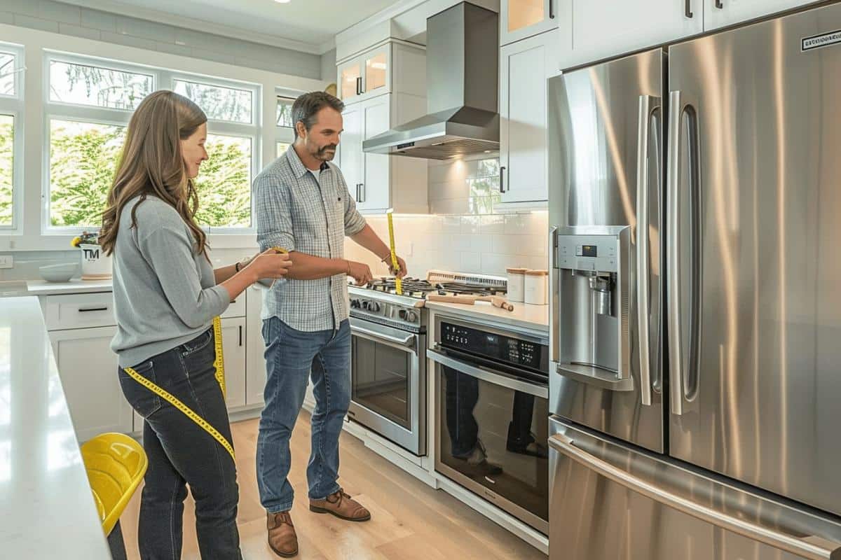 Quels sont les cuisinistes à éviter ?