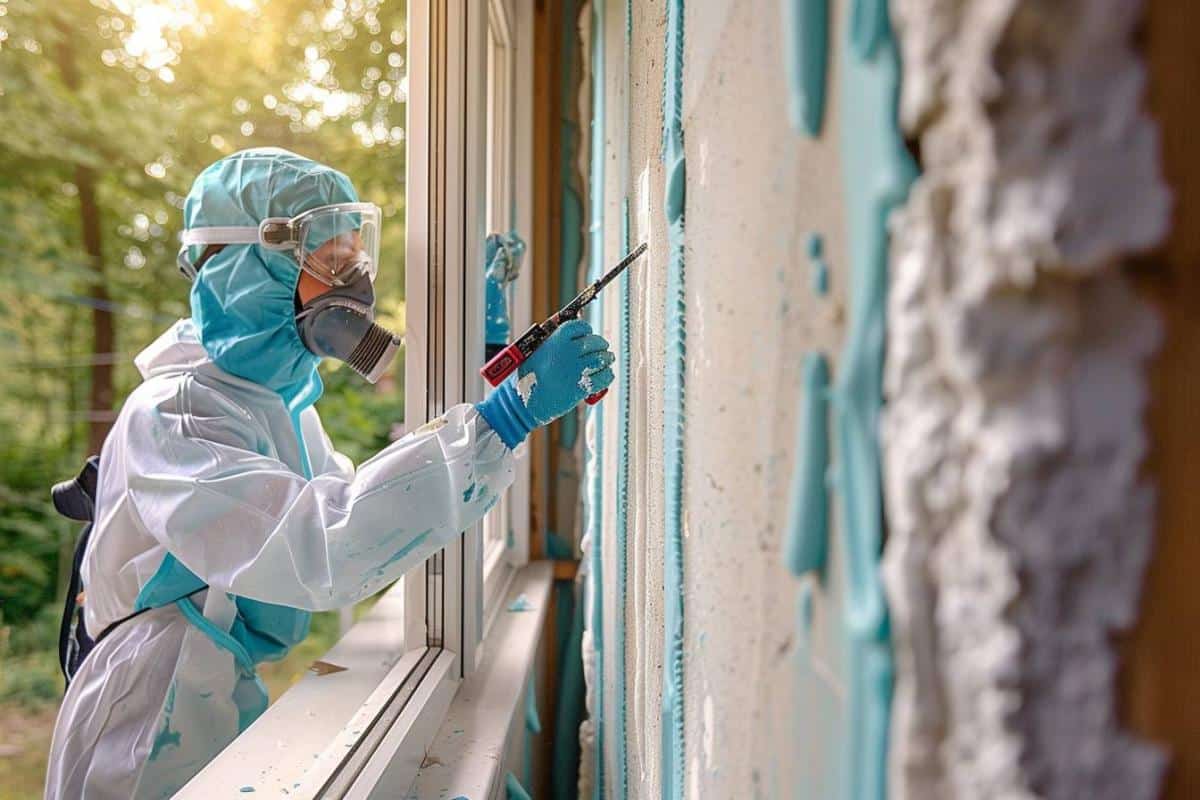 Comment fabriquer un piège à souris maison ?