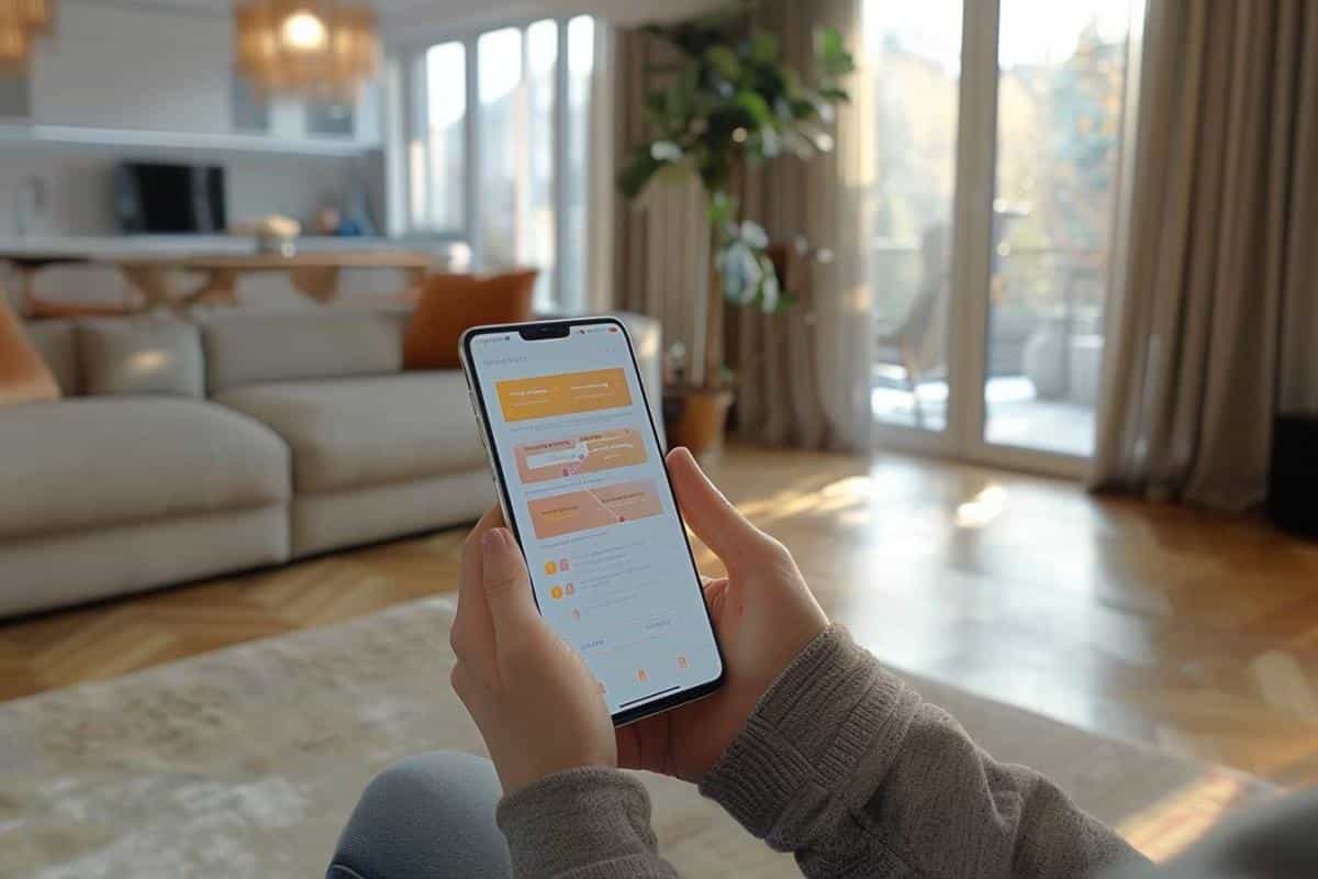 Comment se débarrasser des blattes : 3 solutions efficaces
