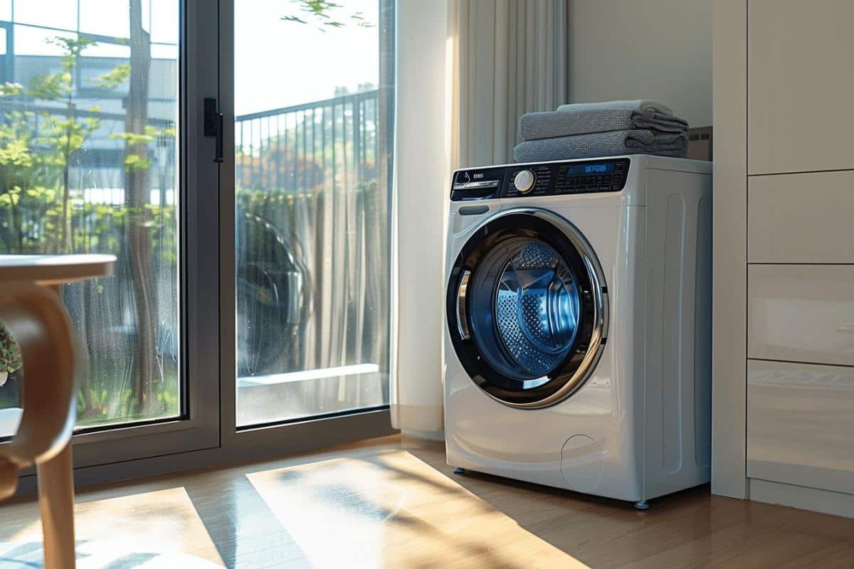 Quelles sont les marques de lave-linge à éviter ?