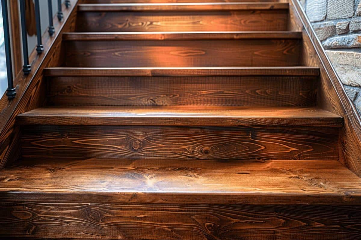 3 couches de peinture et toujours des traces : pourquoi ?