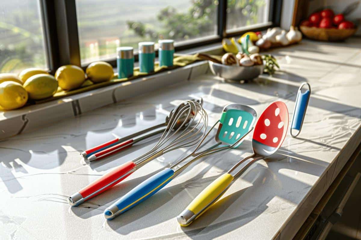 Comment faire du liquide vaisselle maison ?