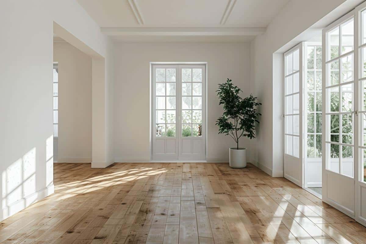 rénovation intérieure agen maison langel