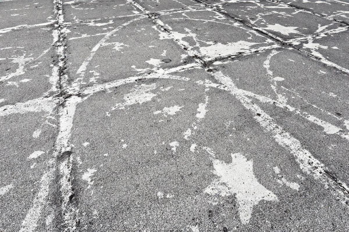 Quels sont les inconvénients du béton imprimé ?