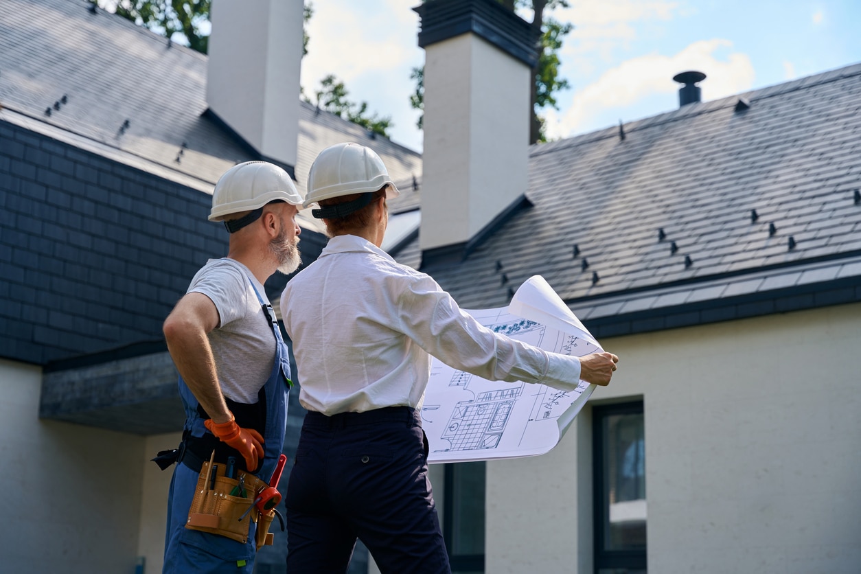 budget et rénovation prévoyez les coûts et les ajustements nécessaires