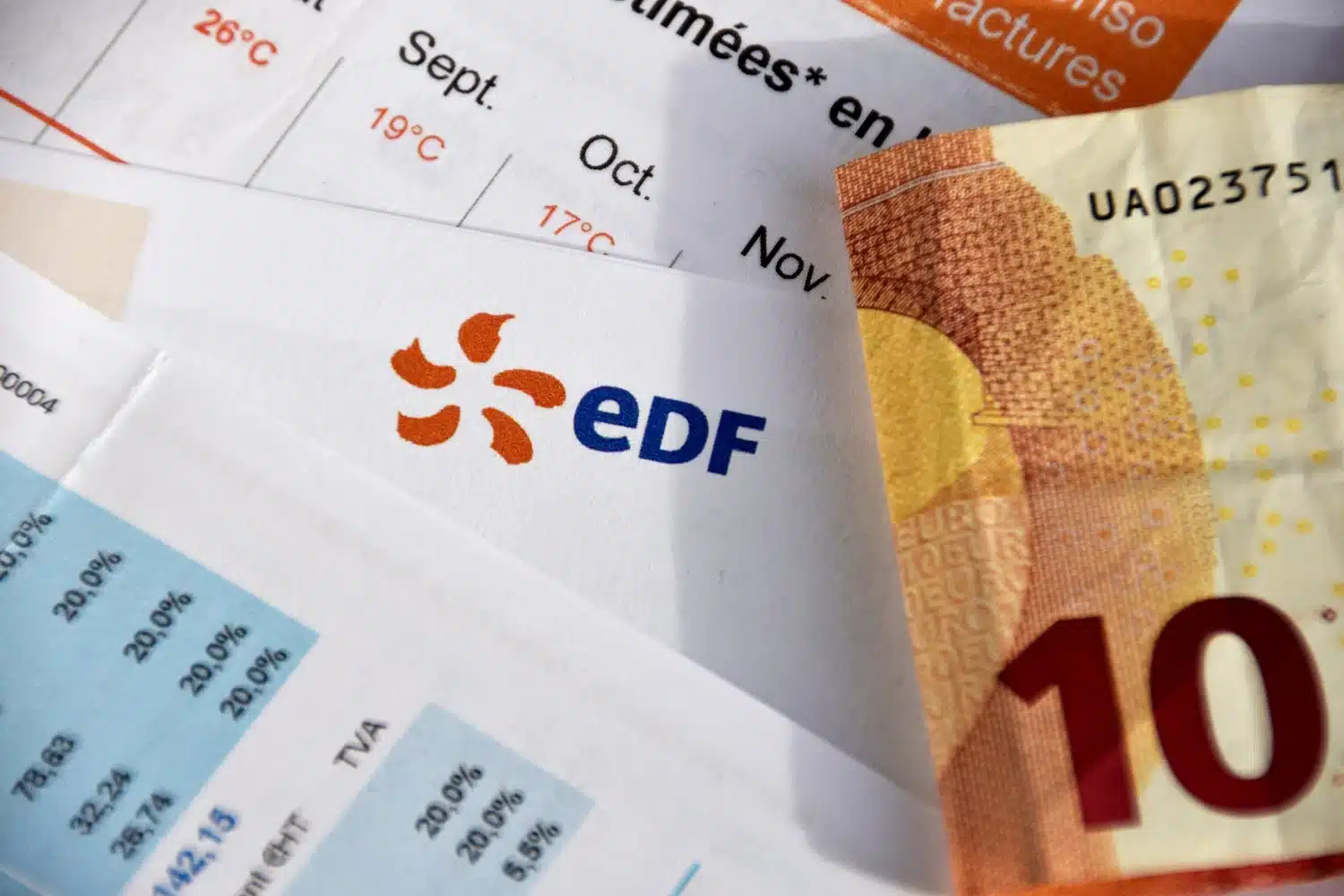 c'est confirmé les heures creuses vont être supprimées fin 2025, voici par quoi elles vont être remplacées