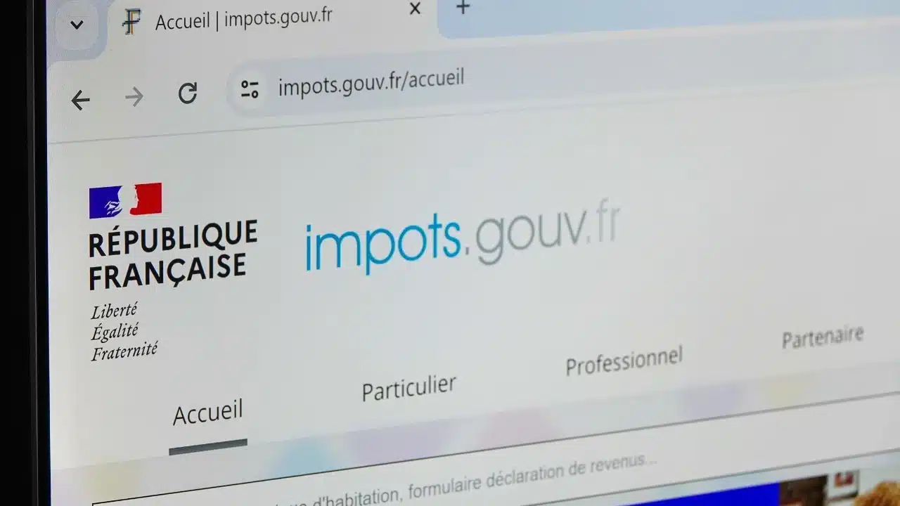 impôts 2025 voici la nouvelle date limite pour déclarer vos revenus selon votre département (liste complète)