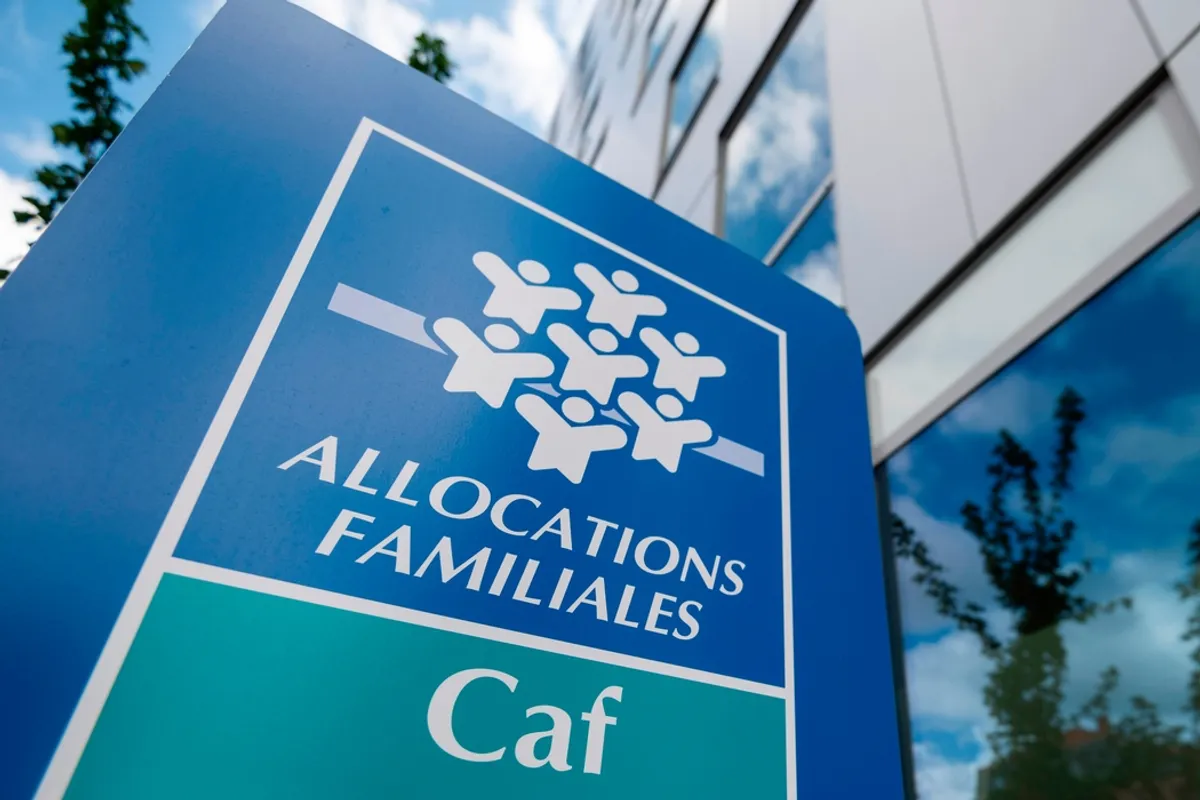 la nouvelle est tombée il ne sera désormais plus possible de toucher les apl si vos comptes dépasse cette somme en 2025