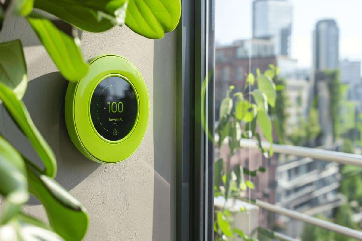 Compteur linky appuyer 10 secondes : pour quoi faire ?