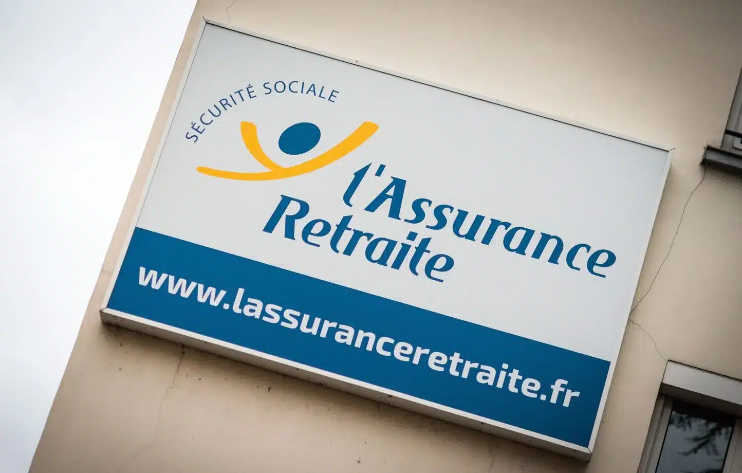 assurance retraite c'est confirmé, voici la date de versement de votre pension en mai