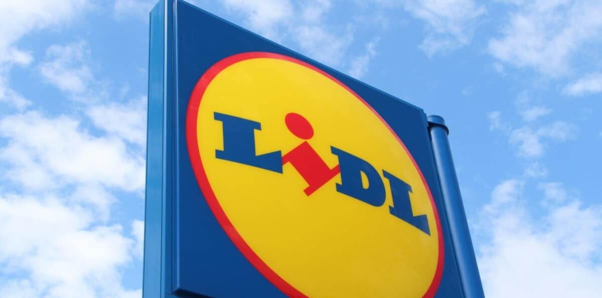 c’est fini pour lidl l’enseigne de distribution ferme ses portes dans cette grande ville