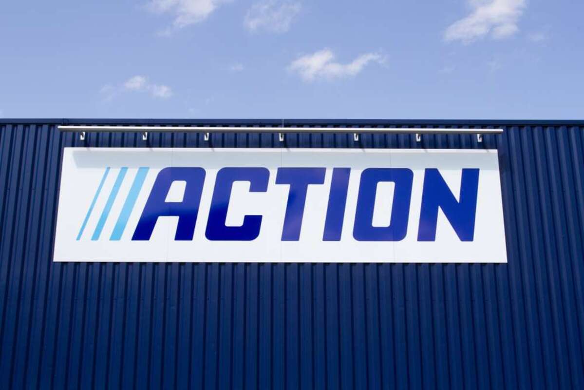 cette caissière d'action dévoile un secret bien gardé voici le jour idéal pour profiter des meilleures promo