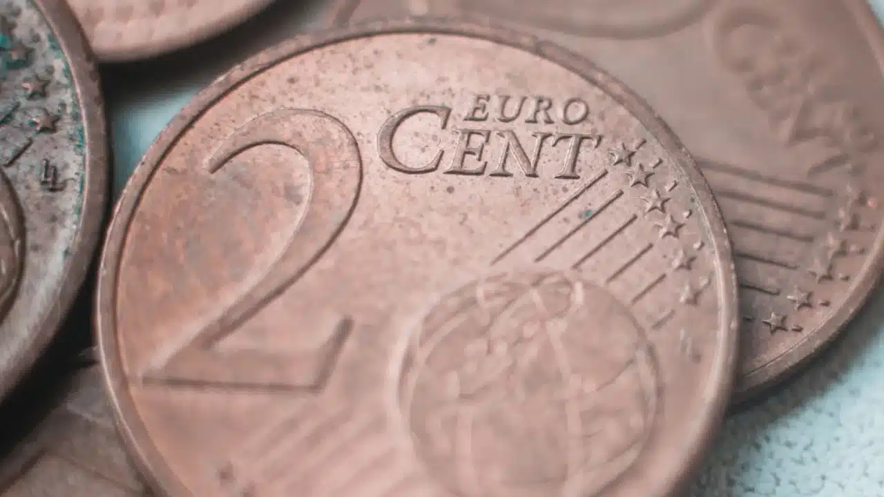 cette pièce de 2 centimes vaut une fortune les collectionneurs offrent jusqu’à 1 200 € pour l’obtenir rapidement