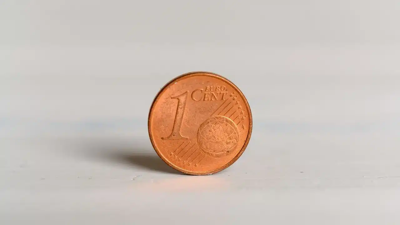 cette pièce toujours en circulation vaut une fortune les collectionneurs offrent jusqu’à 115 millions d’euros pour l’obtenir rapidement