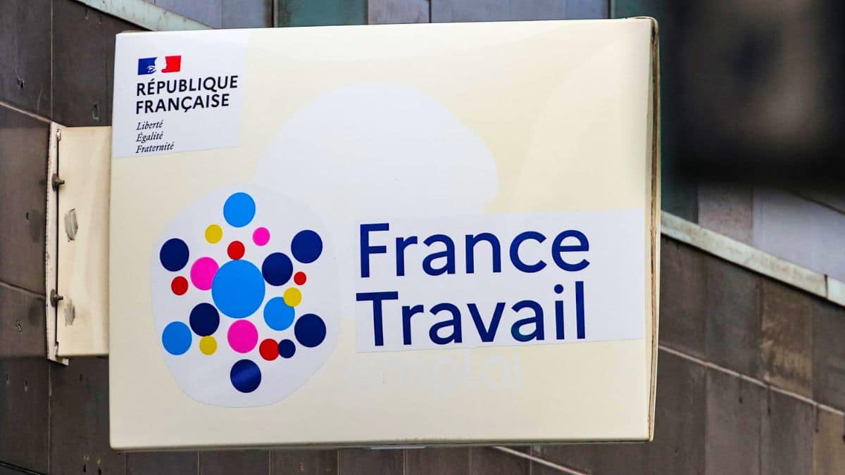 destinée à être supprimée, cette allocation réservée aux personnes au chômage voit son montant augmenter