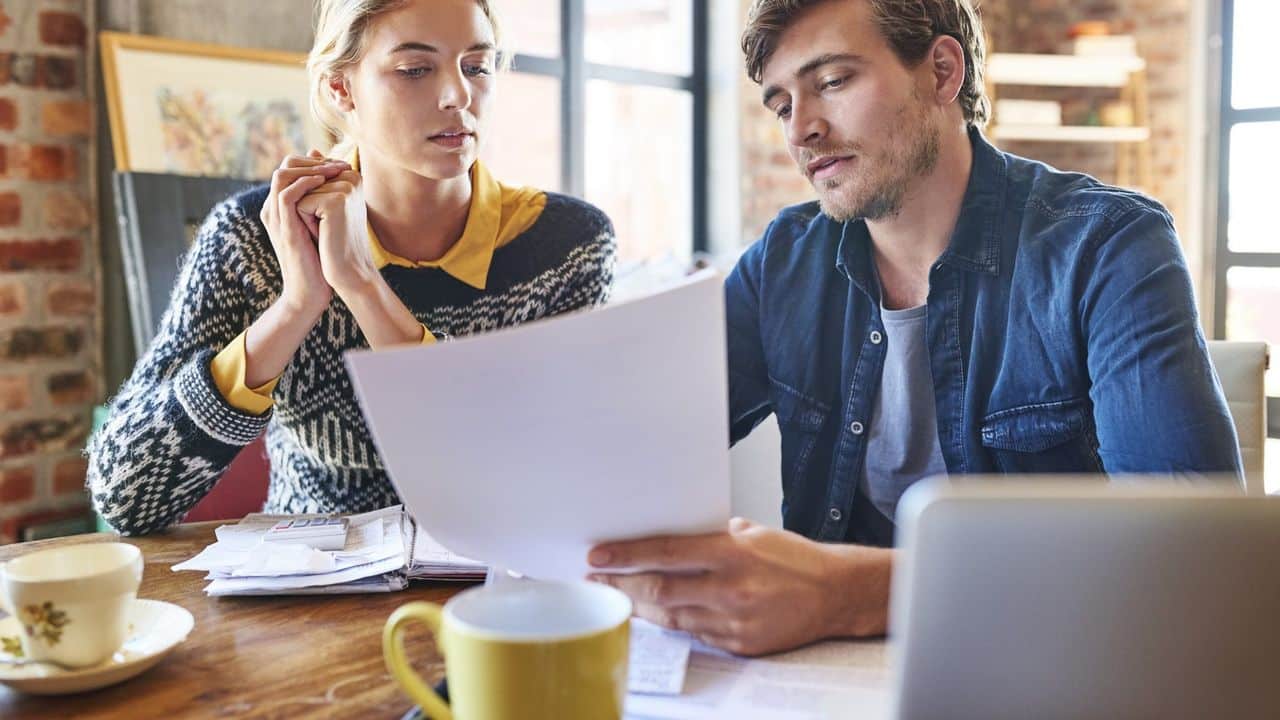 impôt sur le revenu ce qui change pour les 10 millions de couples en septembre 2025