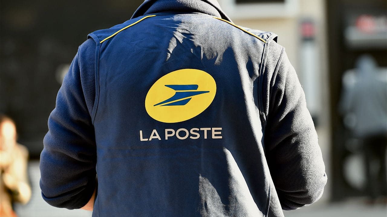 la nouvelle est tombée la poste ne livrera désormais plus vos courriers de façon quotidienne, voici la nouvelle fréquence