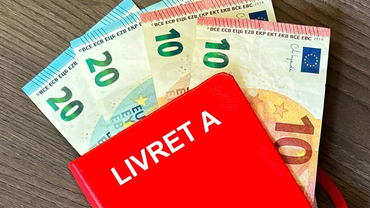 la nouvelle est tombée les banques vont geler les comptes qui dépassent cette somme à partir du 29 avril 2025, on démêle le vrai du faux