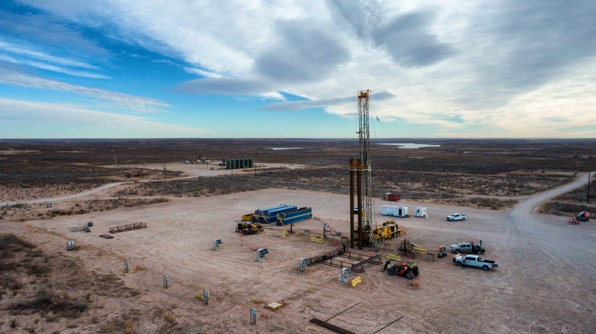 « le plus grand gisement du monde », la découverte de 2,8 milliards de tonnes d’hydrogène en france dans un endroit improbable