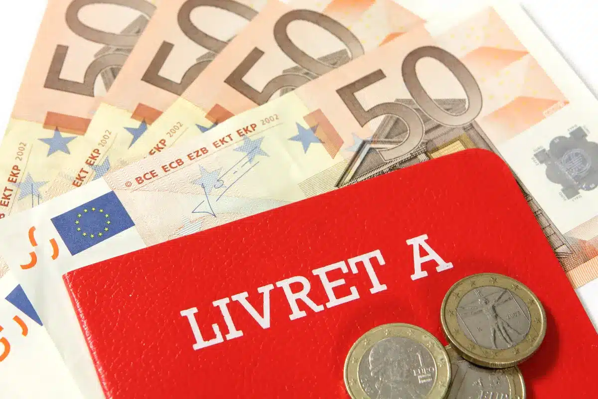 livret a ces 6 banques françaises qui donnent de l’argent à l’État pour financer la défense