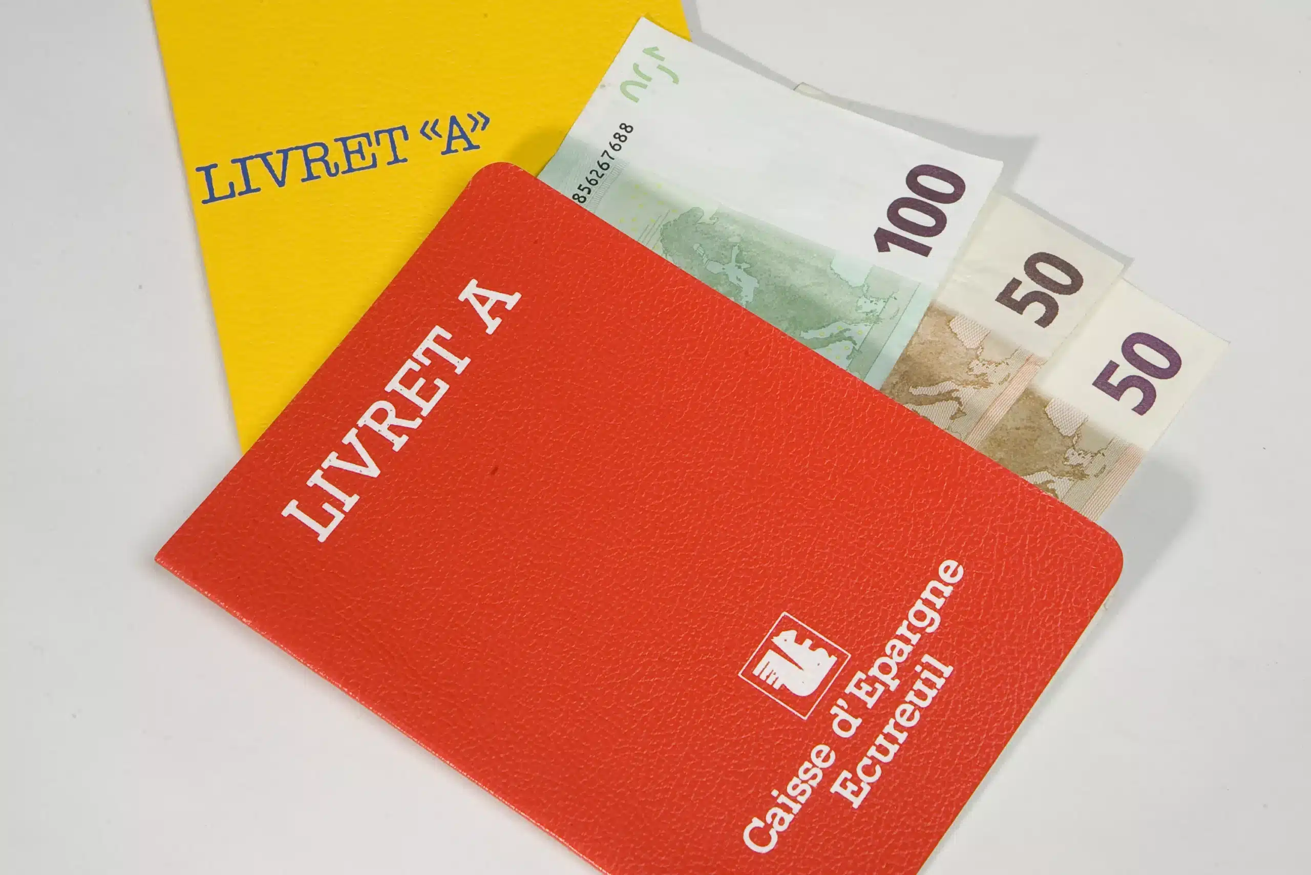 livret a cette nouvelle loi permet à l'État de saisir votre compte à partir de cette date, vérifiez ce détail dès maintenant pour éviter la catastrophe
