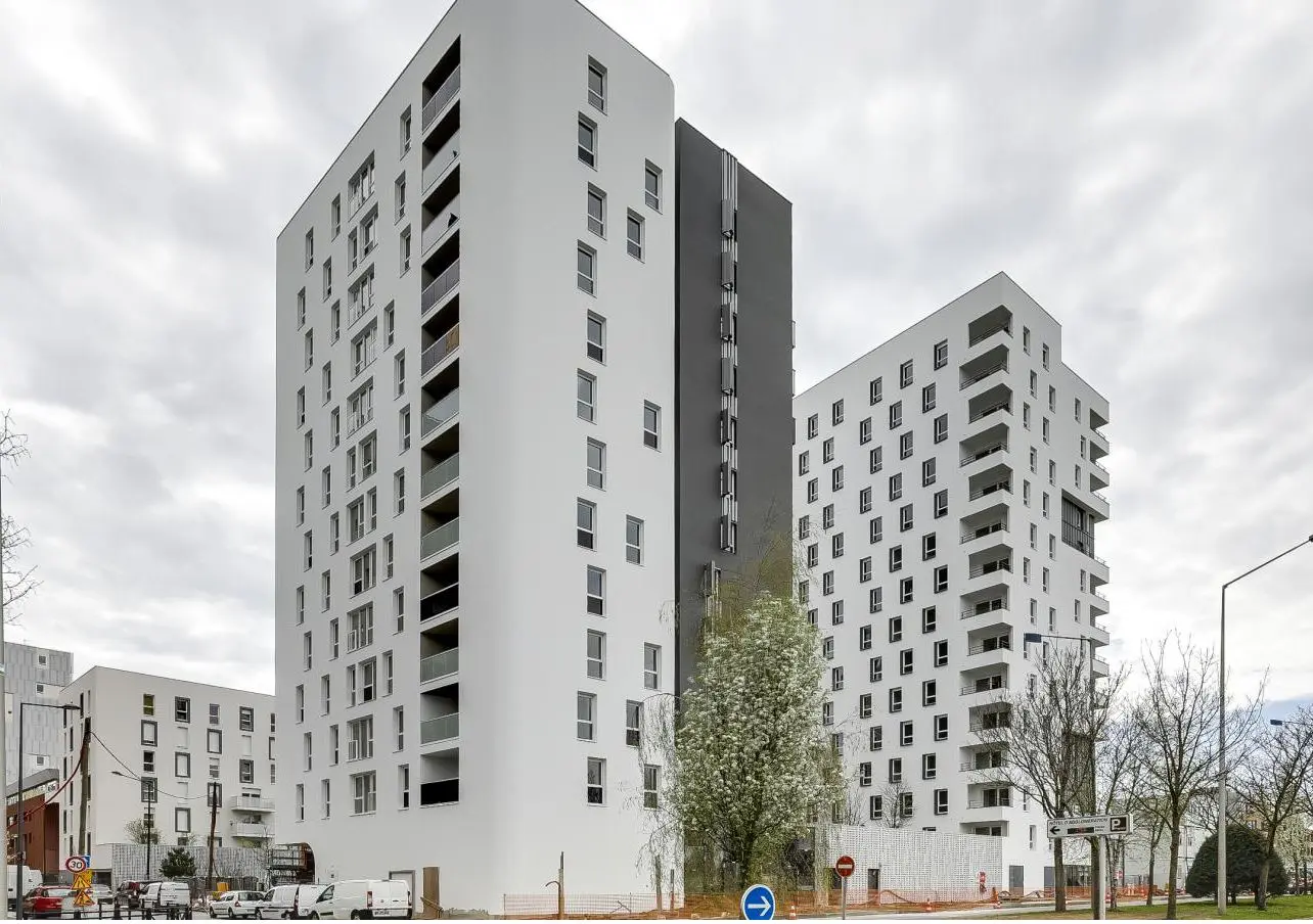 logement social les ressortissants de ce pays du maghreb seront désormais prioritaires par rapport aux français à partir de cette date
