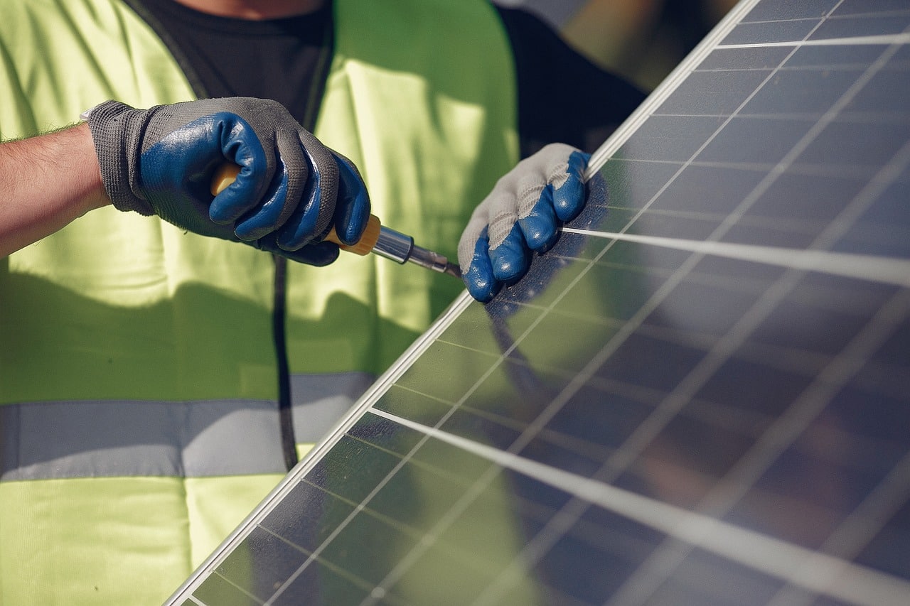 panneaux solaires à marseille est ce rentable même en hiver