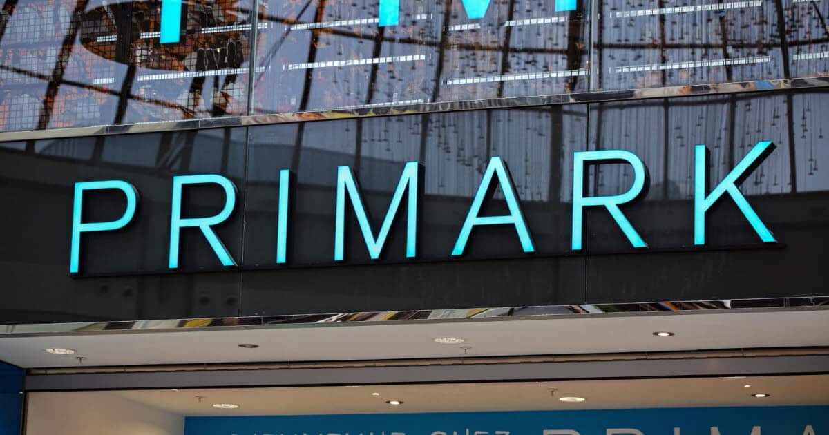 primark en février 2025 cette salariée a touché 23 euros pour 56 heures de travail, « c'est de l'esclavagisme »