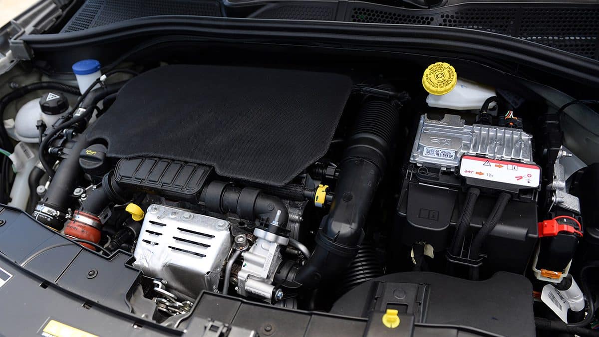 sans cela, aucun remboursement les propriétaires de voitures à moteur puretech de stellantis ne pourront être indemnisés qu'à une condition