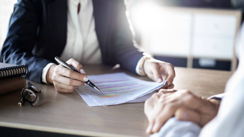 tarif assurance emprunteur