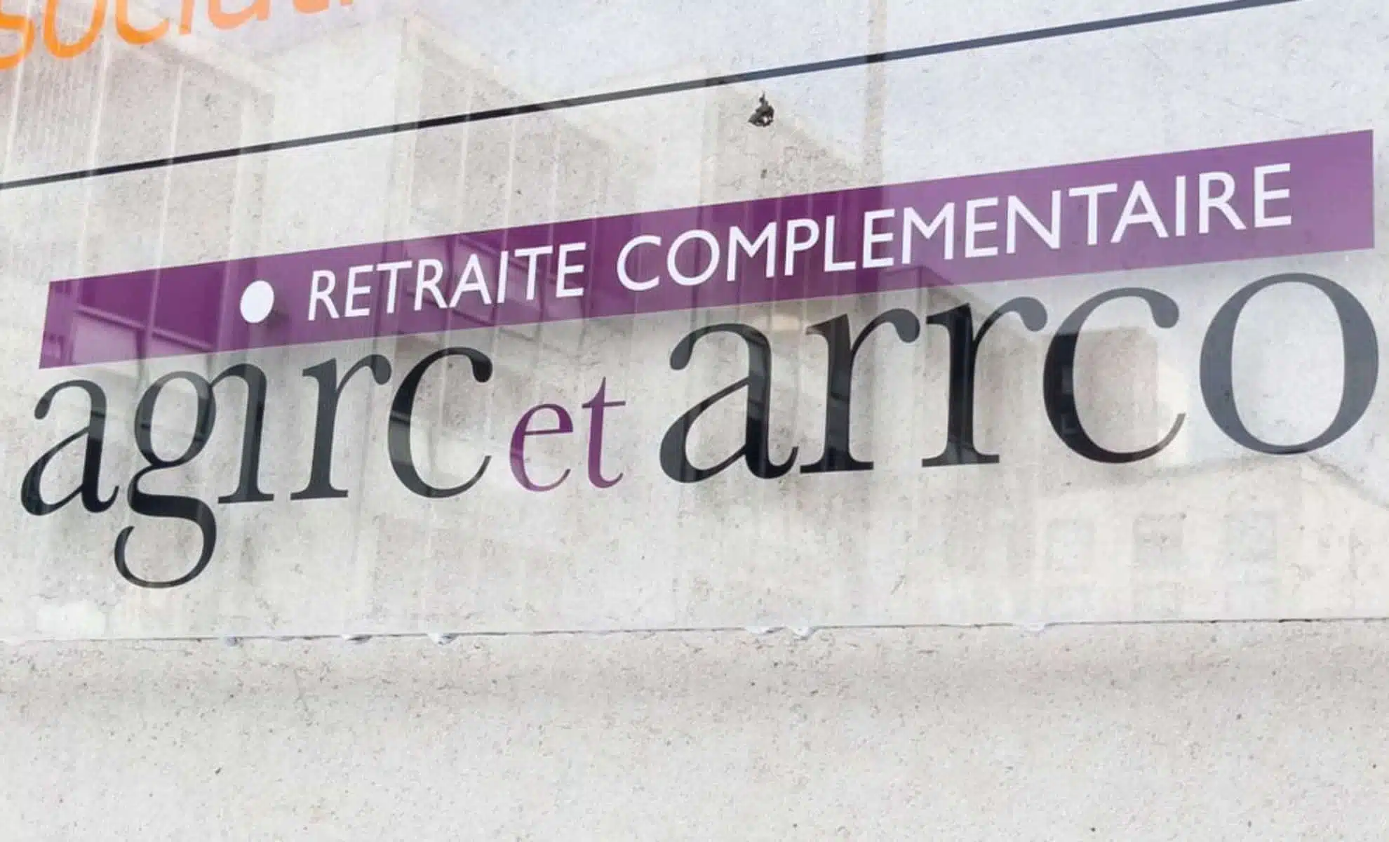 Agirc-Arrco : l’augmentation des retraites est confirmée, voici la date de la prochaine revalorisation en 2025