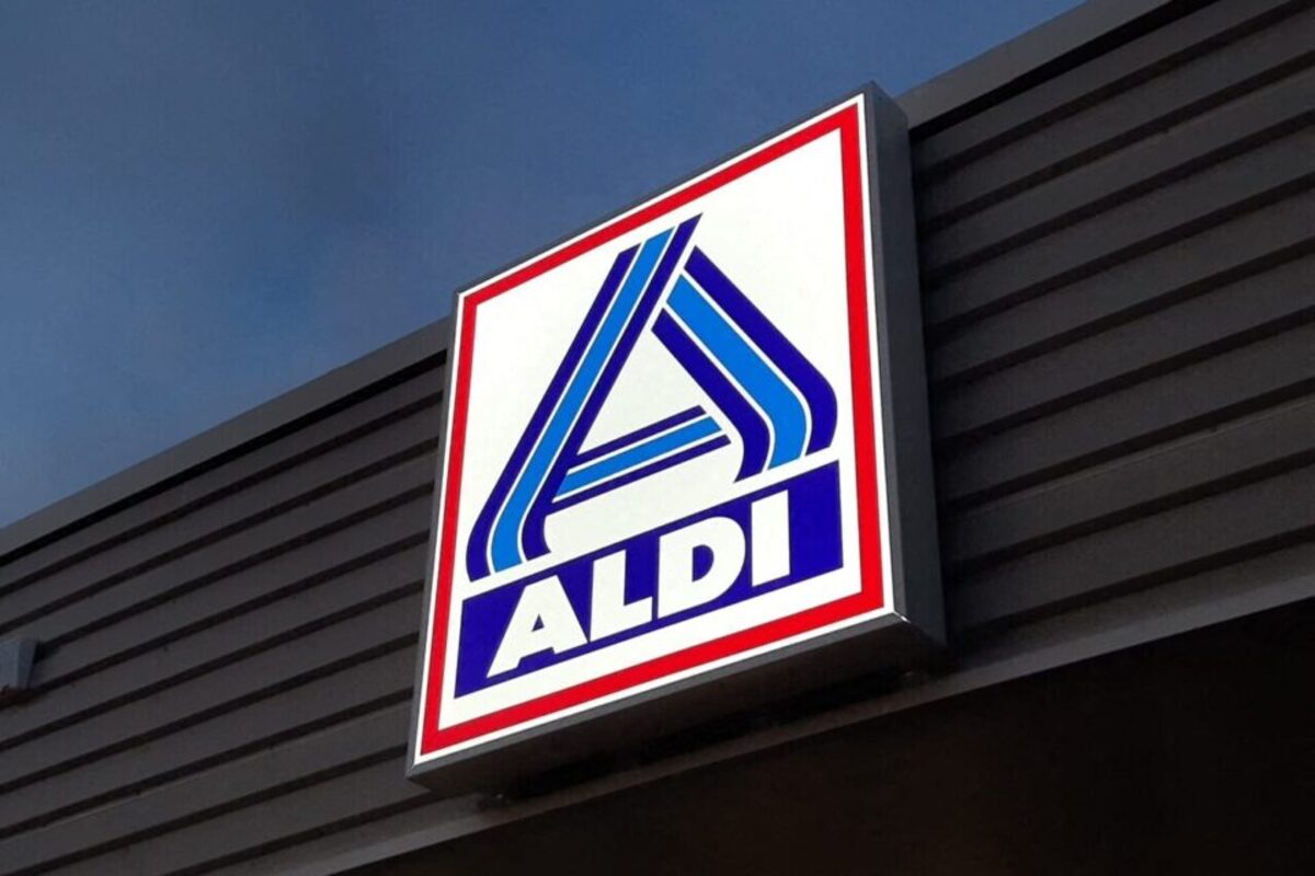 aldi elle oublie de scanner son croissant à 90 centimes et écope de 650 euros d’amende, j’ai pensé qu’ils se moquaient de moi
