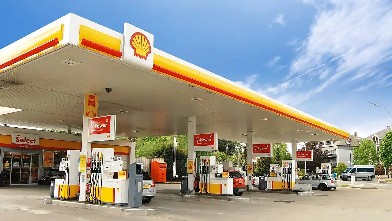automobilistes bonne nouvelle, les stations service seront désormais obligées d’afficher cette nouvelle information dès le 10 juin 2025
