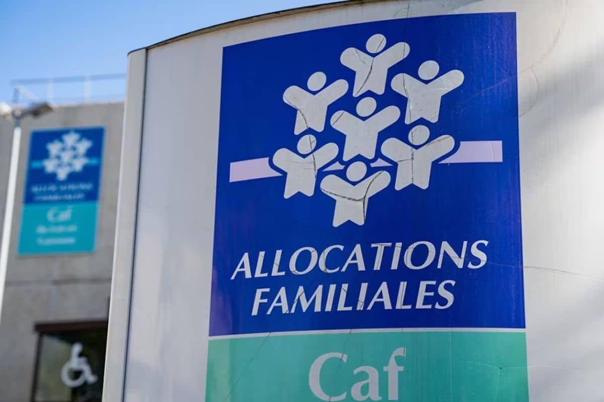 caf mauvaise nouvelle des millions de français, cette aide de 180 euros ne sera finalement pas versée