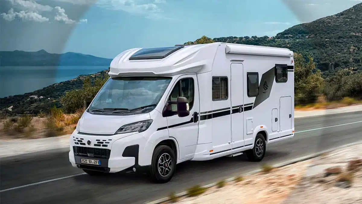 camping car attention à ces nouvelles règles prévues cet été en europe