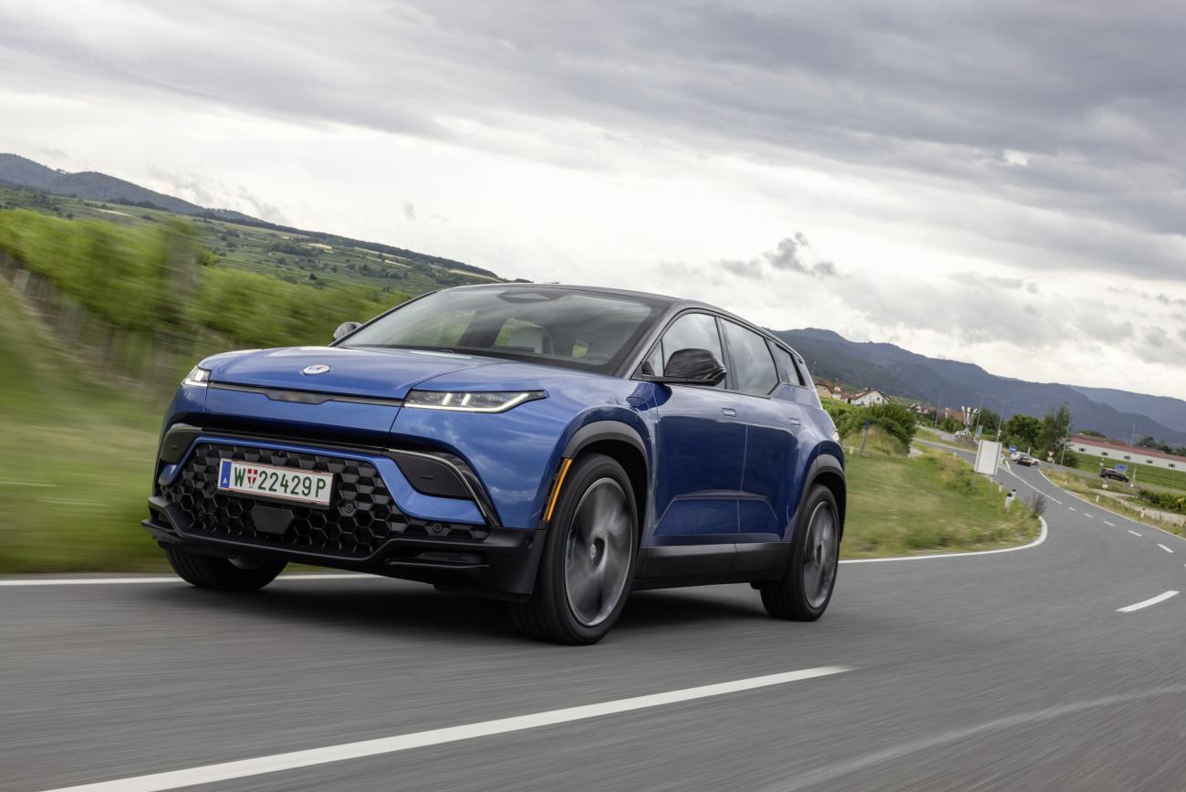c’est confirmé, une marque automobile iconique en faillite les français contraint de restituer leurs voitures
