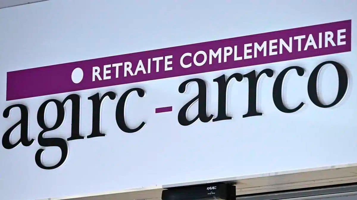 c'est le jackpot pour 14 millions de retraités les pensions agirc arrco augmentent en novembre, voici de combien
