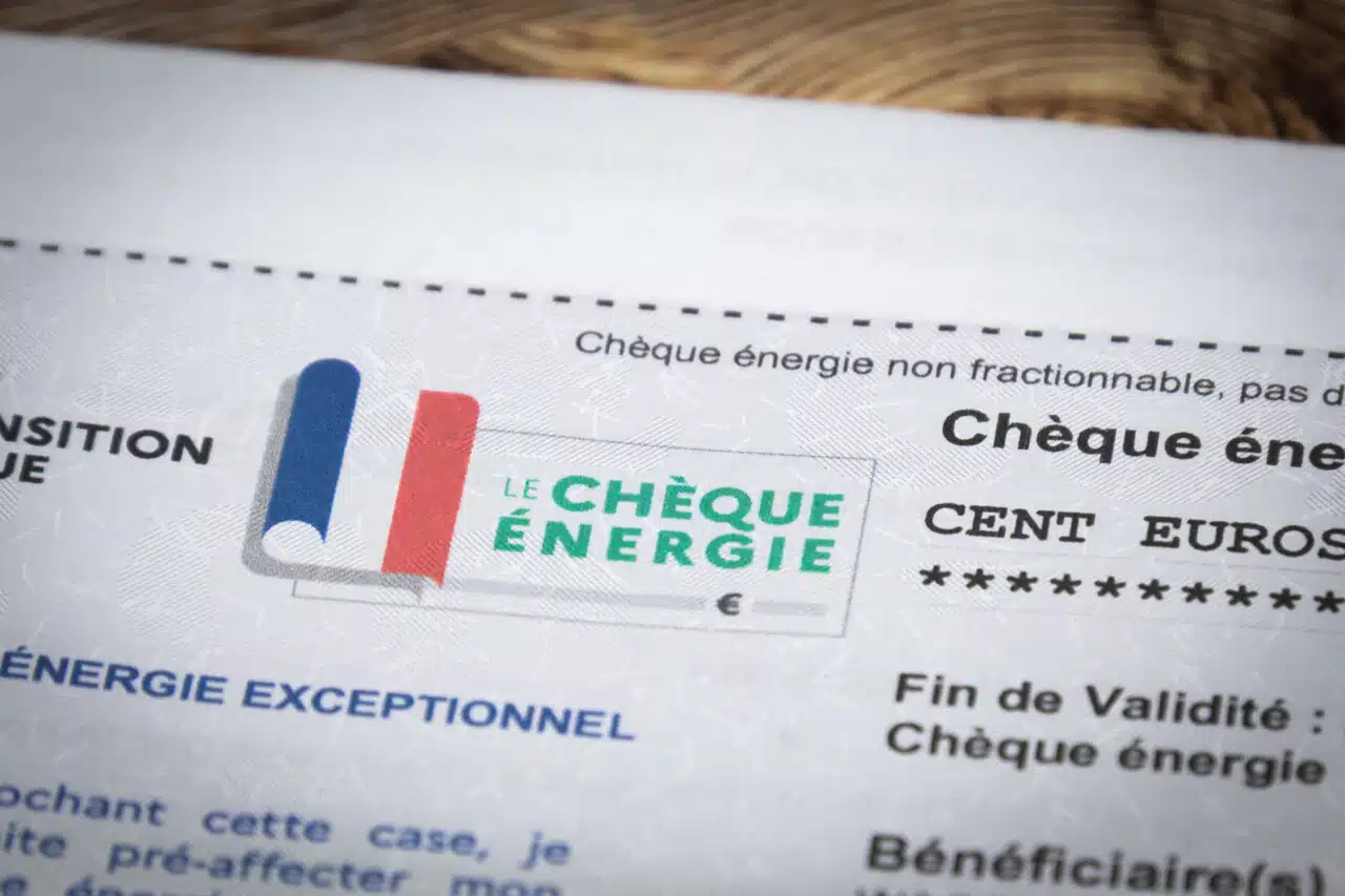 chèque énergie 2025 c'est confirmé, le gouvernement dévoile enfin la date d'envoi du chèque