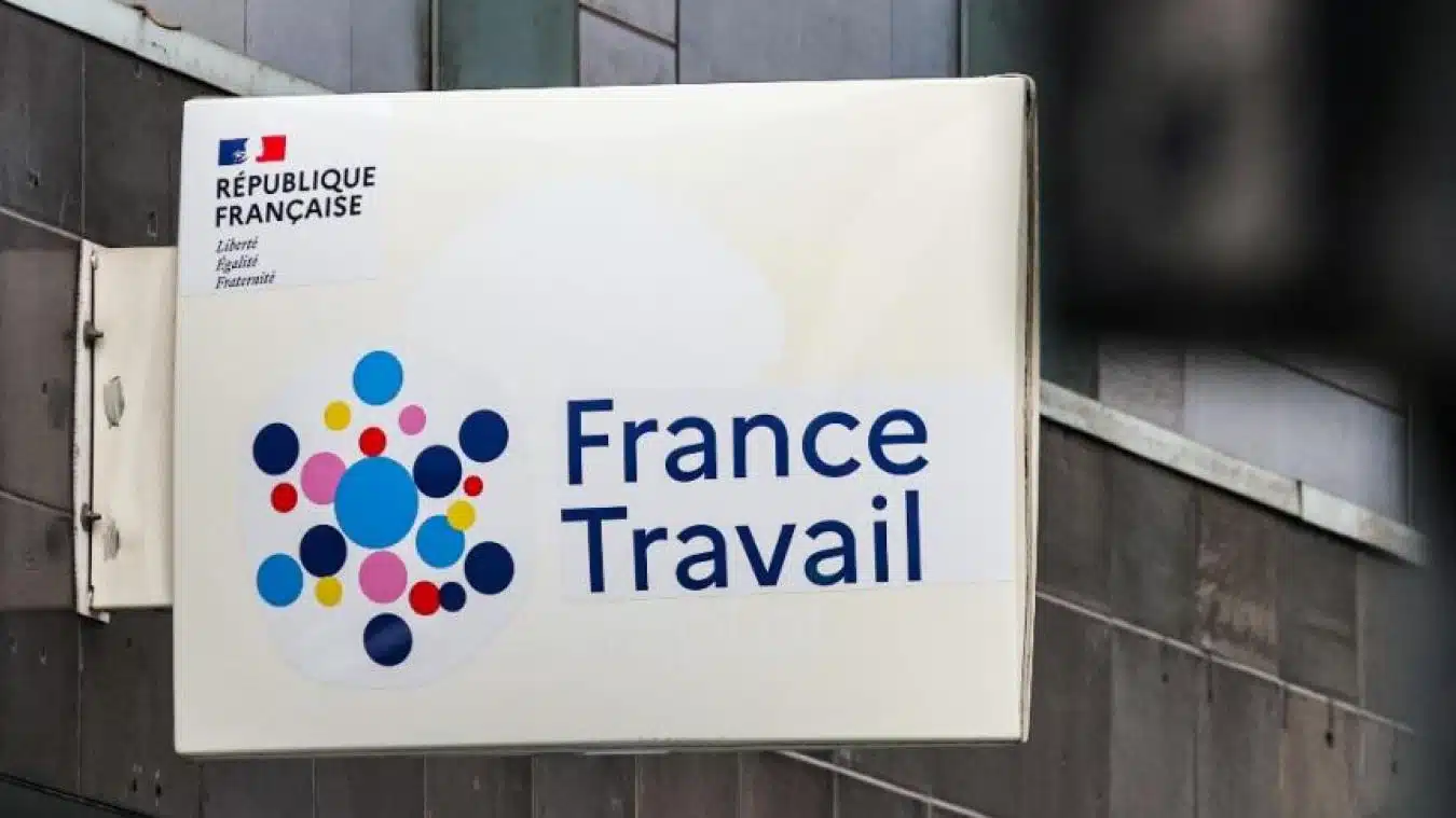 chômage passé cet âge, les français n’arrivent plus à trouver de travail, de fortes discriminations à l’embauche