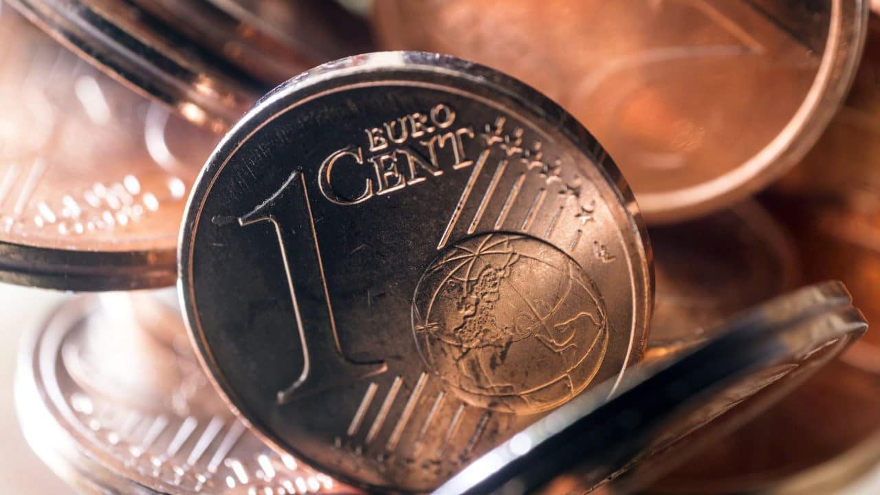 finies les pièces jaunes qui traînent partout ces bornes changent la monnaie en bon d’achat, du pouvoir d’achat en plus