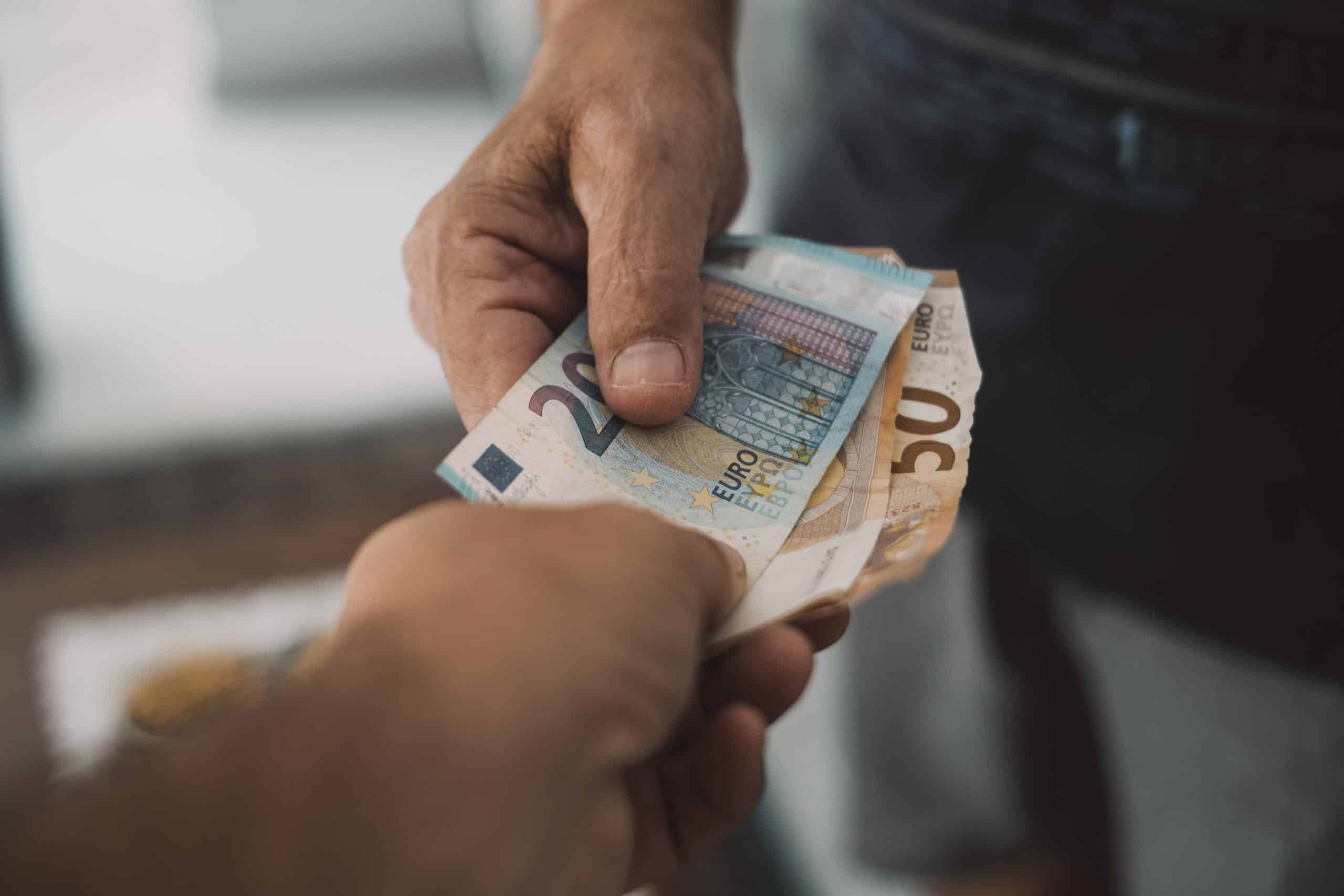 Héritage : personne ne connaît cette astuce qui permet pourtant de payer beaucoup moins d'impôts