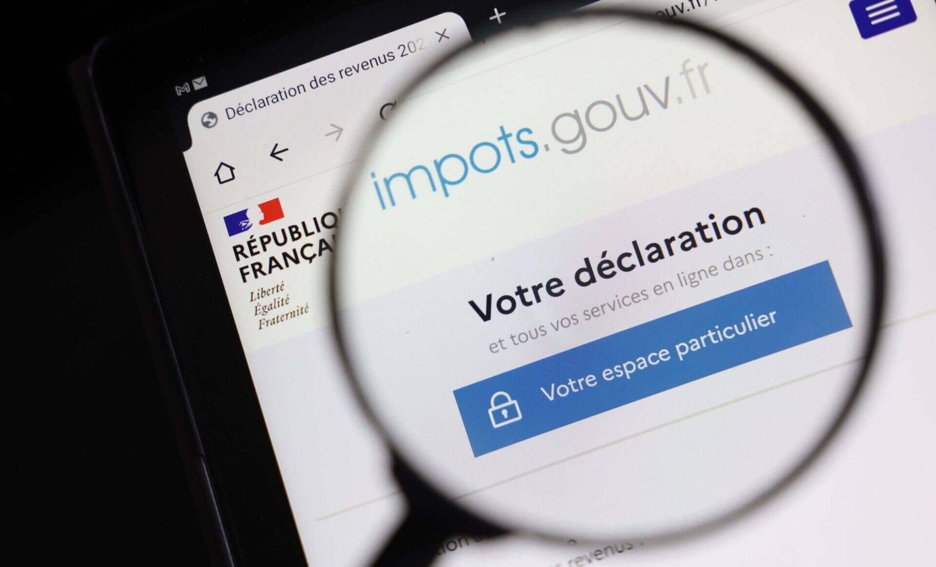 impôts 2025 bonne nouvelle, ces revenus et avantages échappent à votre déclaration
