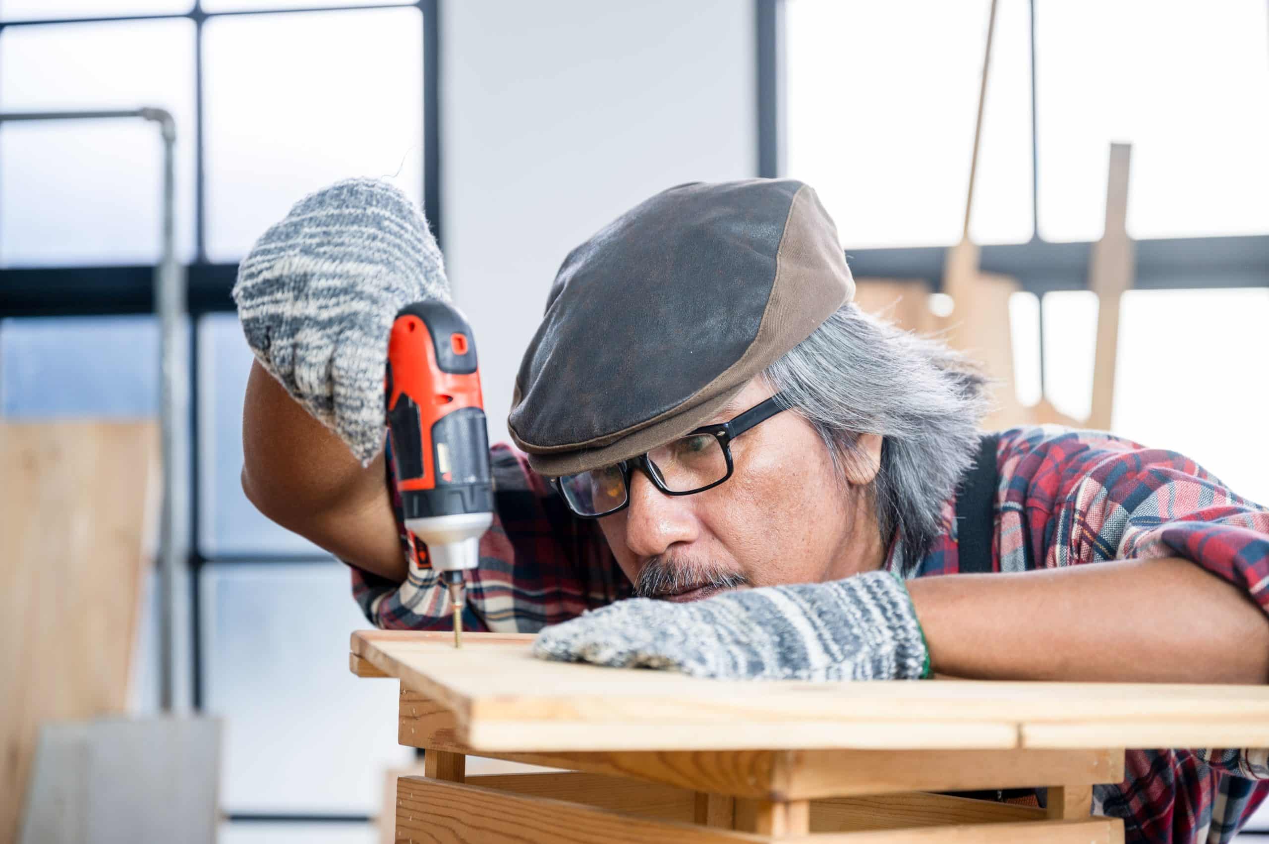 Jardin : une lourde amende pour les Français qui bricolent pendant les jours fériés