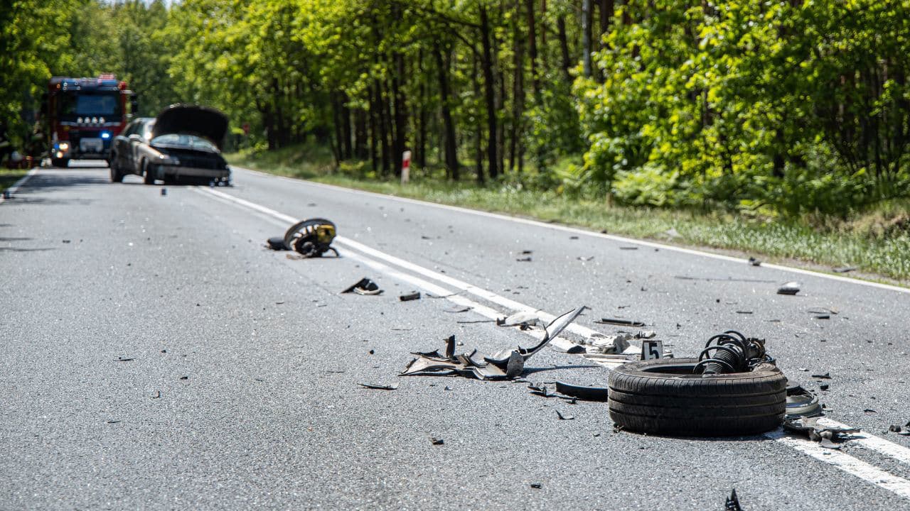 jusqu’à 10 ans de prison et 150 000 euros d’amende c’est quoi « l’homicide routier », ce nouveau délit dont tout le monde parle