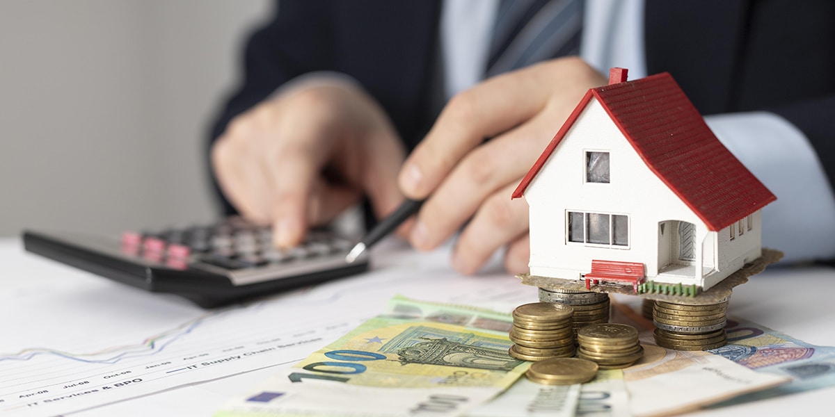 la nouvelle est tombée les loyers seront désormais indexés sur les revenus des locataires à partir de cette date, on fait le point